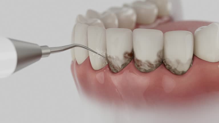 Reliable Dental contractor in Round Lake Beach, IL by Dentist Open Now