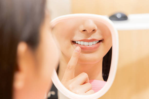 Affordable Teeth Whitening solutions in Round Lake Beach, IL